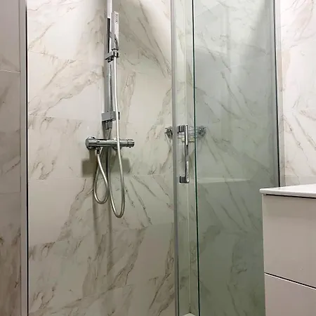 Casa De La Luna Dom wakacyjny