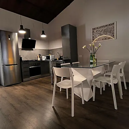 Casa De La Luna * Alicante