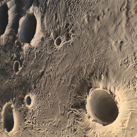 Casa De La Luna * Alicante