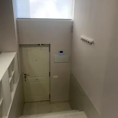 Casa De La Luna Сasa de vacaciones
